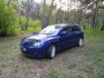  Mazda Mazda3 2006 , 400000 , 