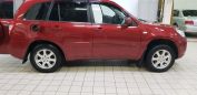 SUV   Chery Tiggo T11 2014 , 380000 , 