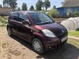  Toyota Passo 2009 , 320000 , 