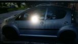  Peugeot 107 2008 , 305000 , 