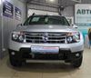 SUV   Renault Duster 2013 , 499900 , 