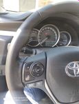  Toyota Corolla 2013 , 888000 , 