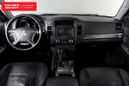 SUV   Mitsubishi Pajero 2011 , 990000 , 