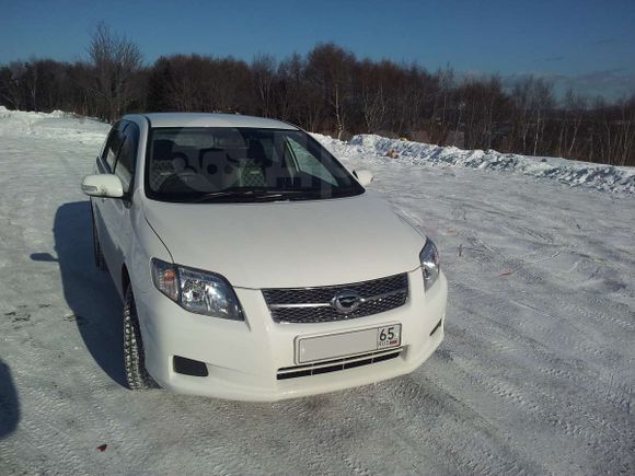  Toyota Corolla Fielder 2008 , 399999 , 