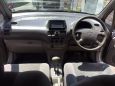    Toyota Corolla Spacio 1997 , 205000 , 