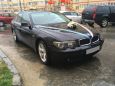  BMW 7-Series 2003 , 420000 , 