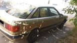  Audi 80 1986 , 85000 , 