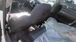 SUV   Subaru Forester 2000 , 305000 ,  