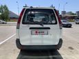    Toyota Town Ace 1999 , 279000 , 