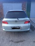  Honda Airwave 2006 , 340000 , 