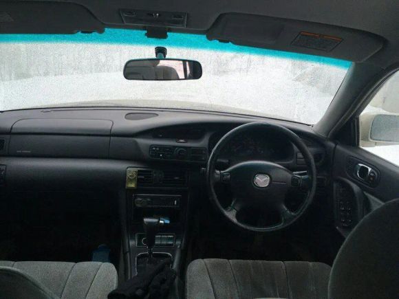  Mazda Millenia 1999 , 155000 , 