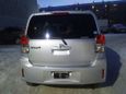  Toyota Spade 2012 , 680000 , 