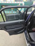  Toyota Sprinter Carib 1996 , 190000 , 