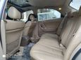  Mazda Millenia 1999 , 100000 , 