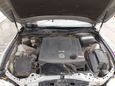  Toyota Mark X 2005 , 450000 , 