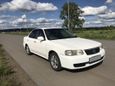  Nissan Sunny 2002 , 175000 , 