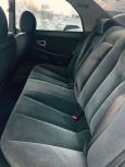  Mitsubishi Diamante 1991 , 70000 , 