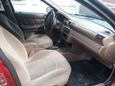  Chrysler Sebring 2003 , 158000 , 