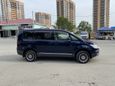    Mitsubishi Delica D:5 2009 , 925000 , 