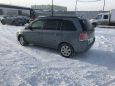    Opel Zafira 2006 , 245000 , 