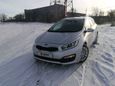  Kia Ceed 2018 , 1050000 , 