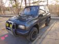 SUV   Suzuki Escudo 1994 , 220000 , 