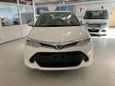  Toyota Corolla Axio 2017 , 750000 , 