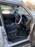 SUV   Mitsubishi Pajero 2007 , 1200000 , 