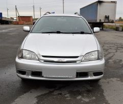  Toyota Caldina 2002 , 310000 , 