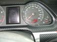  Audi A6 2005 , 495000 , 