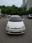    Toyota Wish 2004 , 470000 , 