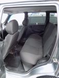 SUV   Chevrolet Niva 2008 , 249000 , 