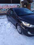  Hyundai Solaris 2013 , 349999 , 