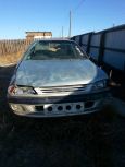  Toyota Carina 1997 , 57000 , 