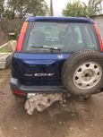 SUV   Honda CR-V 1998 , 195000 , 