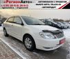  Toyota Corolla 2002 , 495000 , 