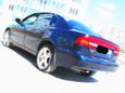  Subaru Legacy B4 2001 , 275000 , 