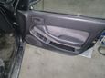  Toyota Camry 1993 , 100000 , 