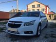  Chevrolet Cruze 2011 , 350000 , 