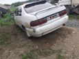  Toyota Corona 1995 , 110000 , 