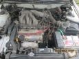  Toyota Camry 1992 , 70000 , 