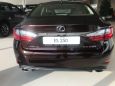  Lexus ES250 2018 , 2818460 , 