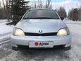  Toyota Echo 2000 , 299000 , 