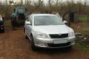  Skoda Octavia 2011 , 540000 , 