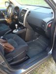 SUV   Nissan X-Trail 2011 , 915000 , 