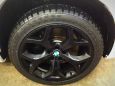 SUV   BMW X6 2011 , 1950000 , 