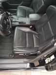  Honda Accord 2011 , 900000 , -