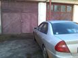  Mitsubishi Mirage 1998 , 110000 , 