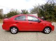  Chevrolet Aveo 2010 , 220000 , 