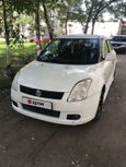  Suzuki Swift 2008 , 500000 , 